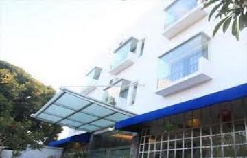 Amazing 7 Days Mumbai to Bali Spa and Wellness Trip Package