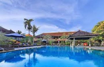 Memorable 5 Days Bali Offbeat Holiday Package