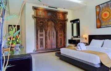 Memorable 5 Days Bali Offbeat Holiday Package