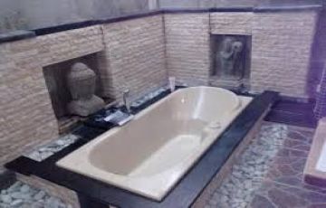 Memorable 5 Days Bali Offbeat Holiday Package