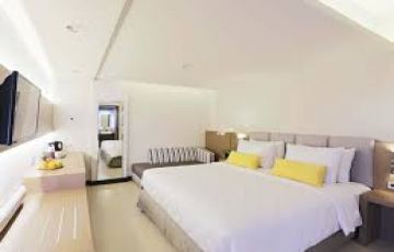 Best Bali Offbeat Tour Package for 6 Days 5 Nights from Mumbai