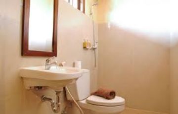 Experience 6 Days Mumbai to Bali Spa and Wellness Vacation Package