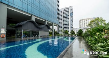 Family Getaway Bali Luxury Tour Package for 9 Days from Delhi