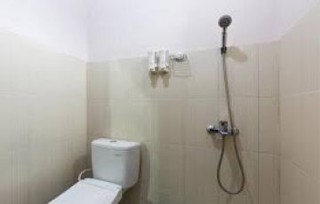 Ecstatic Bali Beach Tour Package for 6 Days 5 Nights