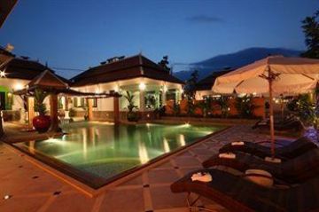 Amazing 5 Days Phuket Shopping Holiday Package