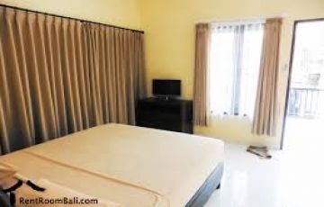 Beautiful Bali Romantic Tour Package from Mumbai