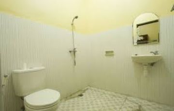 Beautiful Bali Romantic Tour Package from Mumbai