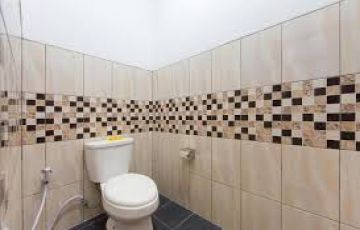 Memorable Bali Luxury Tour Package for 7 Days 6 Nights from Mumbai