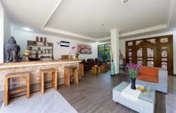 9 Days 8 Nights Bali Nature Trip Package