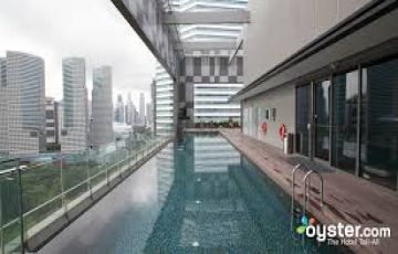 9 Days 8 Nights Bali Nature Trip Package