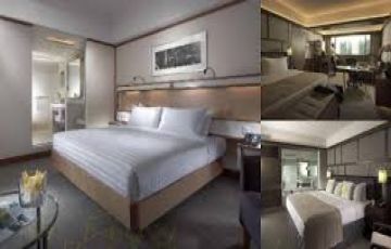 9 Days 8 Nights Bali Nature Trip Package