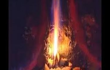 7 Days 6 Nights SIGHTSEEING Monastery Tour Package