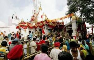 7 Days 6 Nights SIGHTSEEING Monastery Tour Package