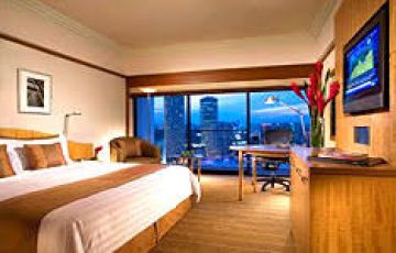 Family Getaway Bali Friends Tour Package for 8 Days