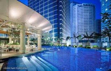 Family Getaway Bali Friends Tour Package for 8 Days