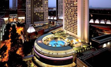 Family Getaway Bali Friends Tour Package for 8 Days