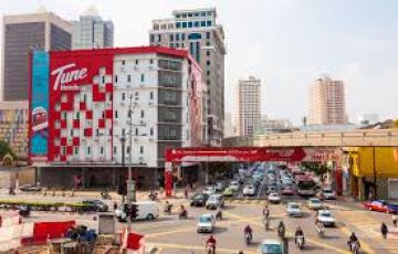 Family Getaway Bali Friends Tour Package For 8 Days