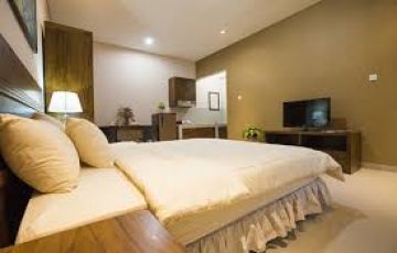 Magical Bali Nature Tour Package from Mumbai