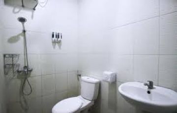 Magical Bali Nature Tour Package from Mumbai