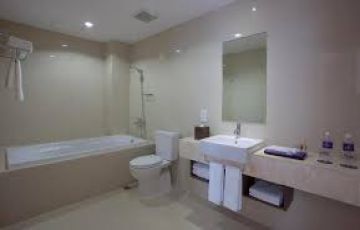 Magical 7 Days 6 Nights Bali Luxury Holiday Package