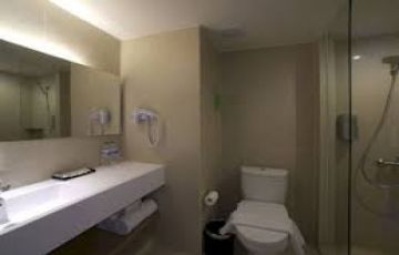 Amazing Bali Friends Tour Package for 7 Days from Mumbai