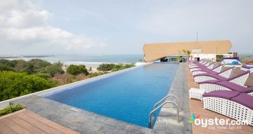 Pleasurable 8 Days 7 Nights Bali Offbeat Vacation Package