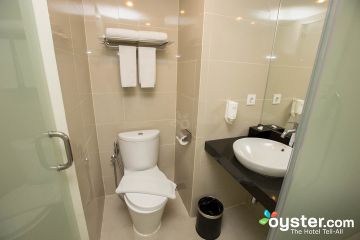 Pleasurable 8 Days 7 Nights Bali Offbeat Vacation Package