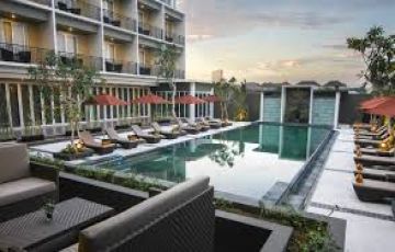 Magical 7 Days Bali Offbeat Tour Package