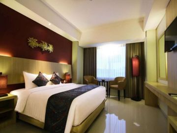 Magical 7 Days Bali Offbeat Tour Package