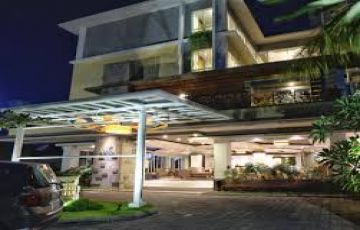 Magical 7 Days Bali Offbeat Tour Package