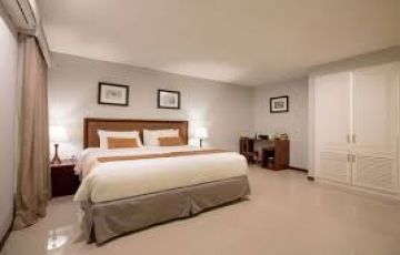 Experience 4 Days Mumbai to Bali Luxury Tour Package