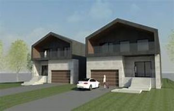 6 Days 5 Nights Mumbai to Bali Nature Trip Package