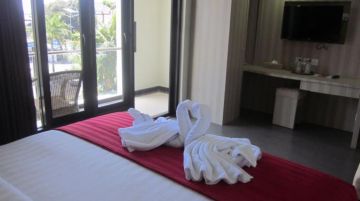 Best 4 Days Kuala Selangor Trip Package