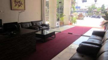 Best 4 Days Kuala Selangor Trip Package