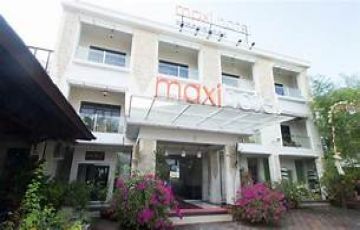 Best 4 Days Kuala Selangor Trip Package