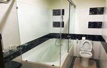 Best 4 Days Kuala Selangor Trip Package