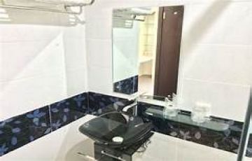 Best 4 Days Kuala Selangor Trip Package