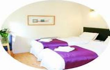 Pleasurable 11 Days Delhi to Bali Nature Trip Package