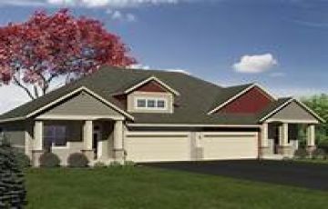 Pleasurable 11 Days Delhi to Bali Nature Trip Package