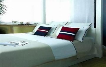 Pleasurable 11 Days Delhi to Bali Nature Trip Package