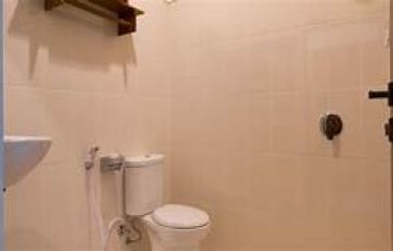 Pleasurable 11 Days Delhi to Bali Nature Trip Package