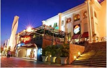 Ecstatic 7 Days Bali Spa and Wellness Vacation Package