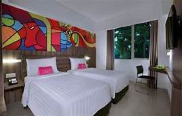 Ecstatic 7 Days Bali Spa and Wellness Vacation Package