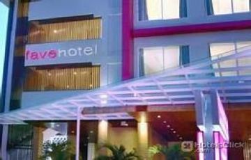 Ecstatic 7 Days Bali Spa and Wellness Vacation Package