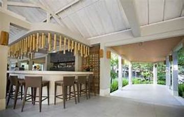 Ecstatic 8 Days Mumbai to Bali Beach Trip Package