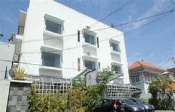 Ecstatic Bali Friends Tour Package from Mumbai