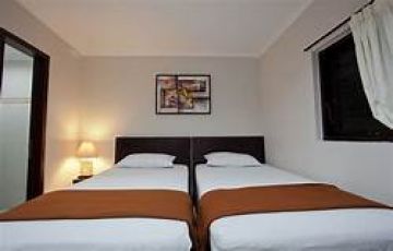 Ecstatic 9 Days Mumbai to Bali Offbeat Trip Package