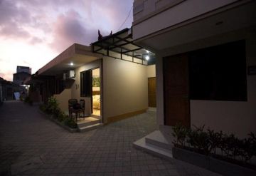 Best Bali Romantic Tour Package for 9 Days 8 Nights