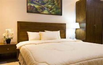 Best Bali Romantic Tour Package for 9 Days 8 Nights