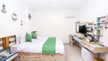 Magical Bali Offbeat Tour Package for 7 Days 6 Nights